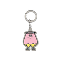 ELIZA KEY HOLDER