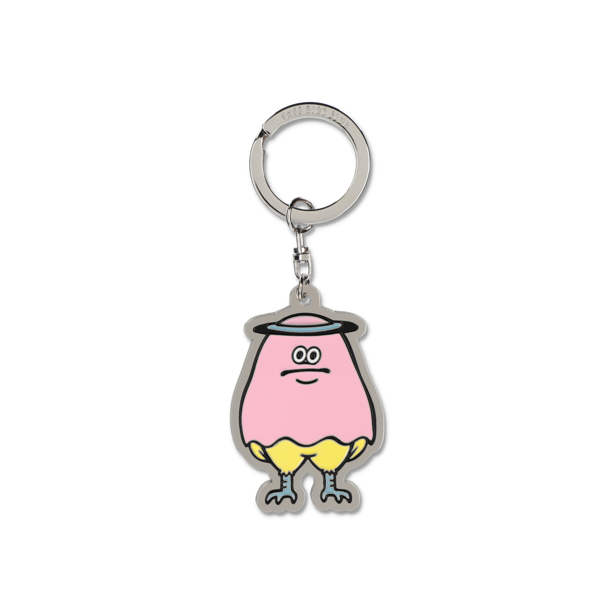 ELIZA KEY HOLDER