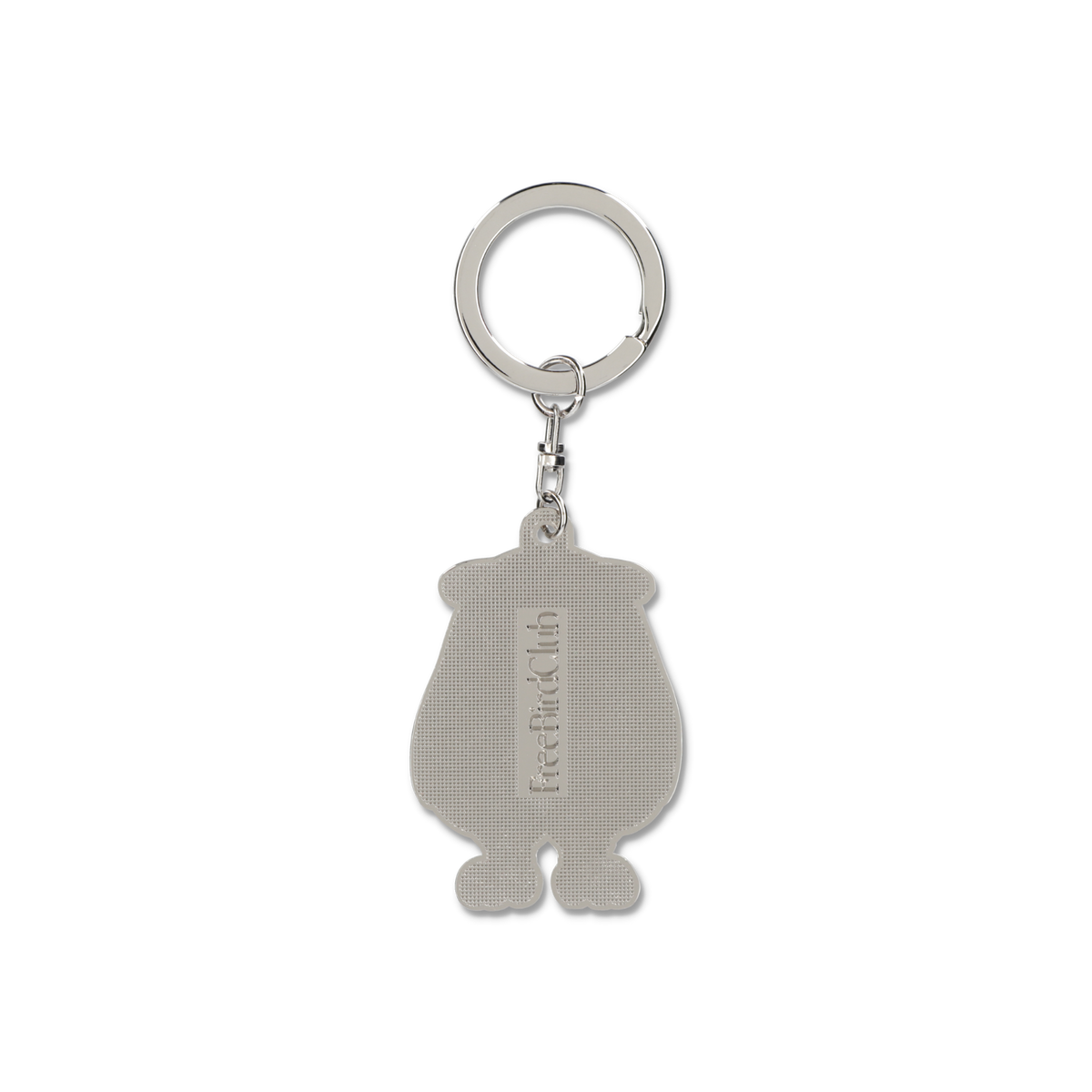 ELIZA KEY HOLDER