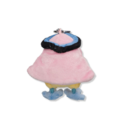 NICI ぬいぐるみ ELIZA (mini size)