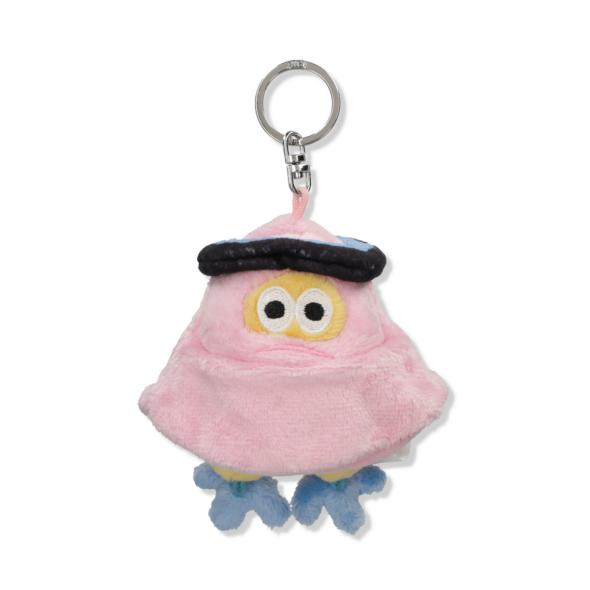 NICI ぬいぐるみ ELIZA (mini size)
