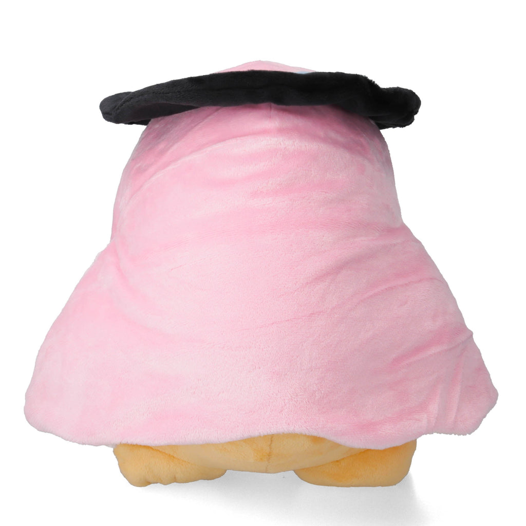 NICI ぬいぐるみ ELIZA (regular size)
