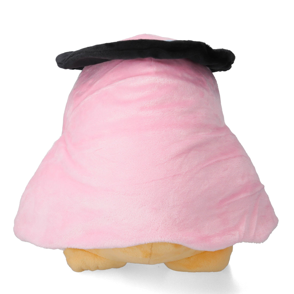NICI ぬいぐるみ ELIZA (regular size)
