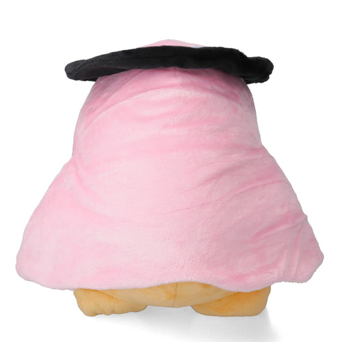 NICI ぬいぐるみ ELIZA (regular size)