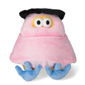 NICI ぬいぐるみ ELIZA (regular size)