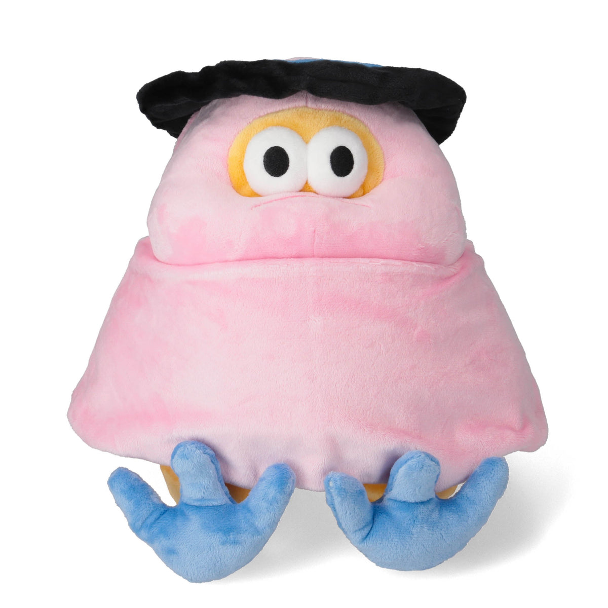 NICI ぬいぐるみ ELIZA (regular size)