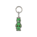 FREEMAN JR. KEY HOLDER