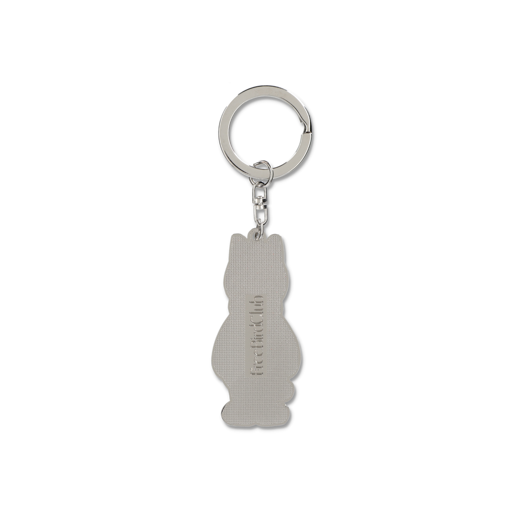 FREEMAN JR. KEY HOLDER