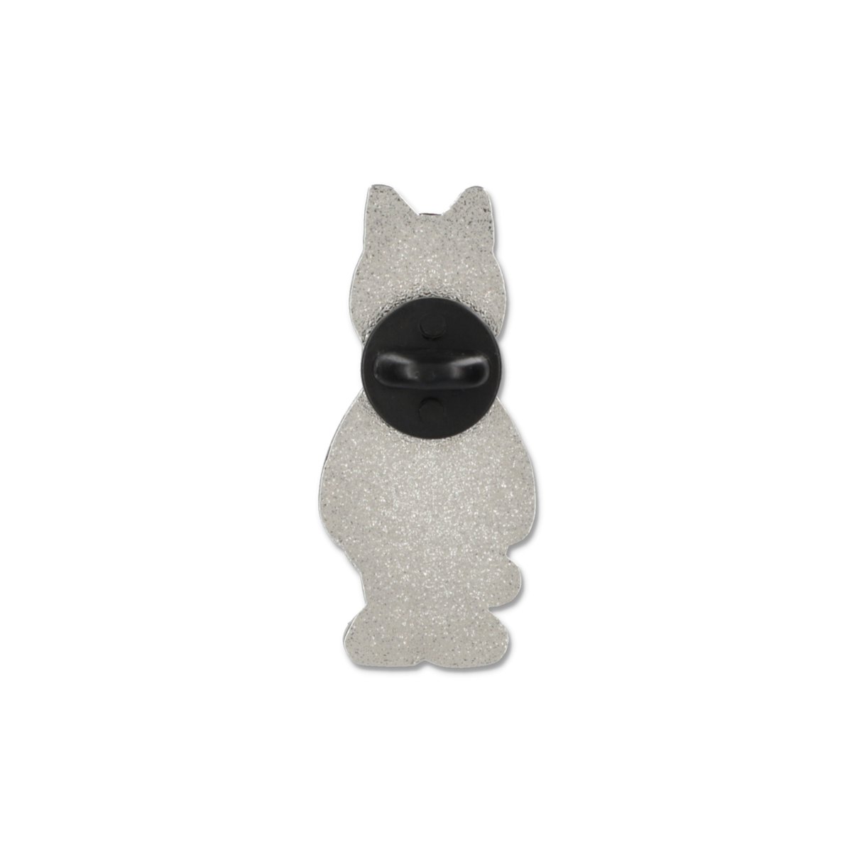 FREEMAN JR. PINZ