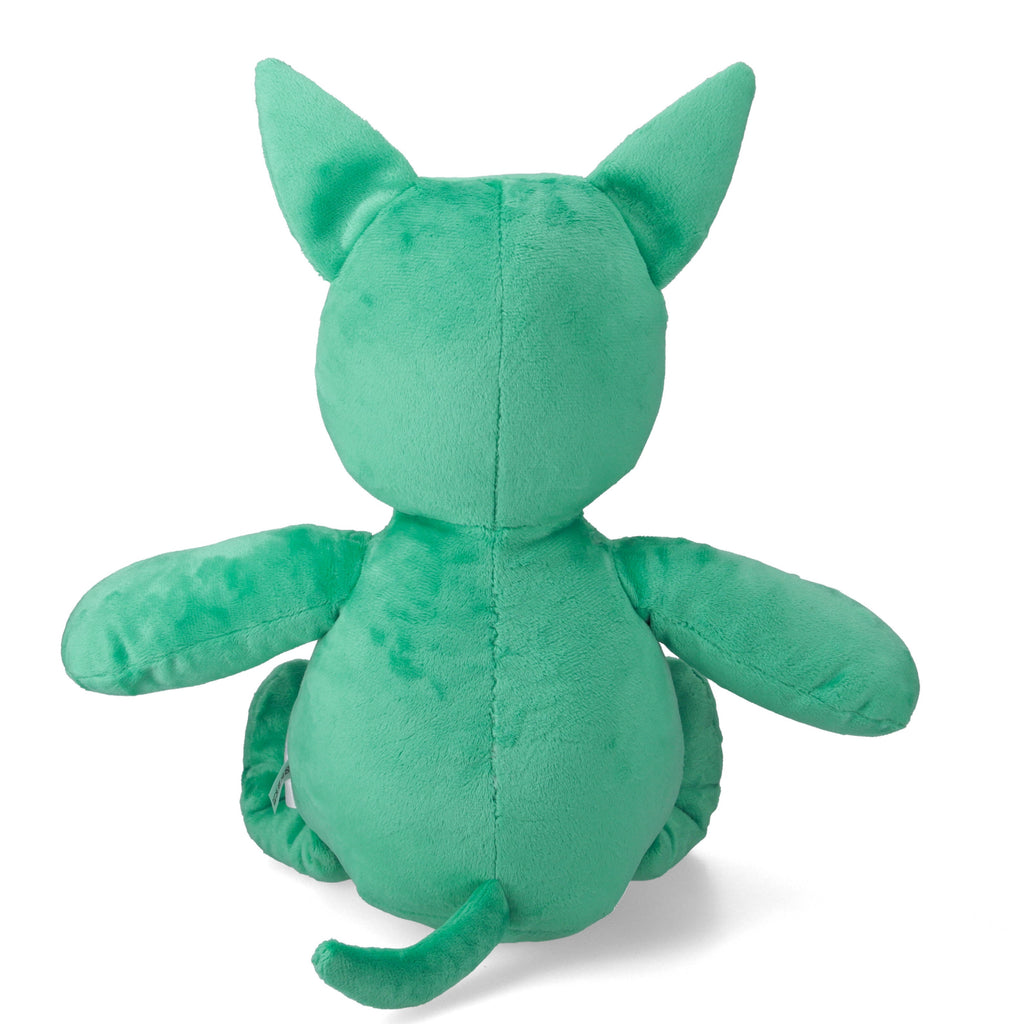 NICI ぬいぐるみ FREEMAN JR. (regular size)
