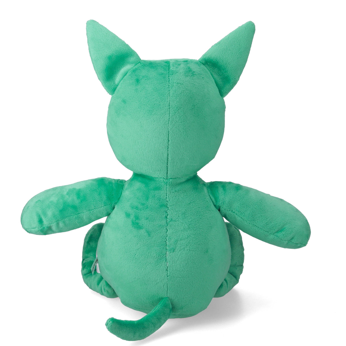 NICI ぬいぐるみ FREEMAN JR. (regular size)