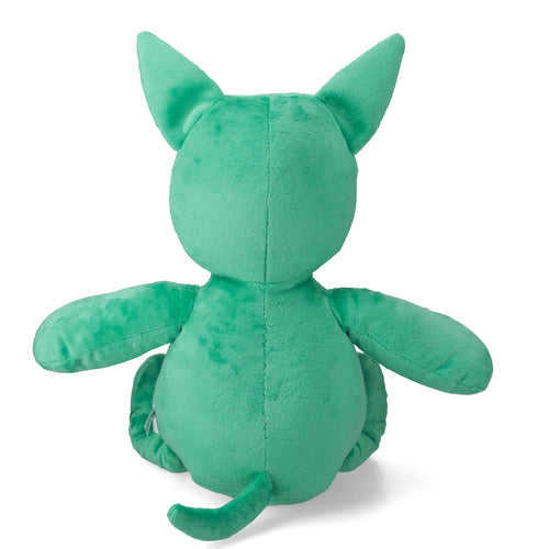 NICI ぬいぐるみ FREEMAN JR. (regular size)