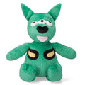 NICI ぬいぐるみ FREEMAN JR. (regular size)