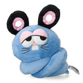NICI ぬいぐるみ SMOKEY BROWN (regular size)
